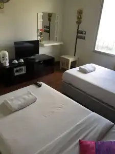 Take A NAP - 130