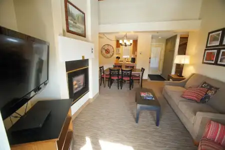 The Village at Loon Mountain - 40