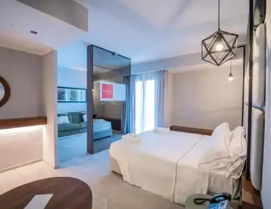 Best Western Plus Sabaudia - 40