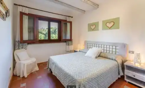 Villa Antonina - 37
