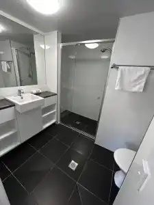 Aruba Beach Resort - 109