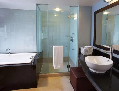 The Hilton Club - New York - 12