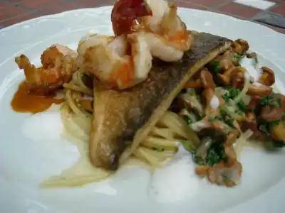Reck's-Restaurant - 12