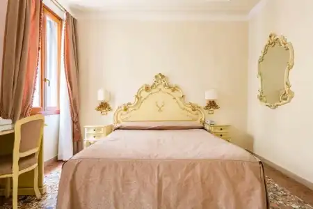 Locanda al Leon 2 - 64