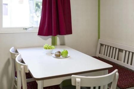 Camping Cambrils Playa - 39