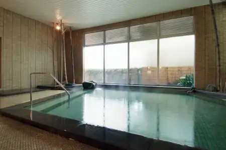 Ito Onsen Yokikan Guest House - 16