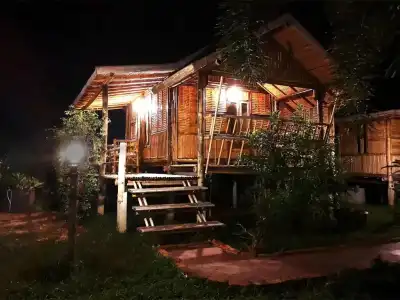 Tonmai Suites (SHA Extra Plus) - 97