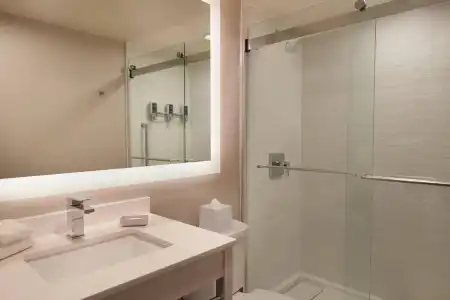 Four Points by Sheraton Hamilton - Stoney Creek - 39