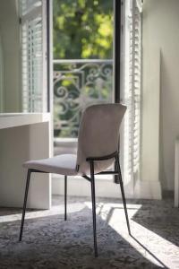 Vizualiza Residence - 7