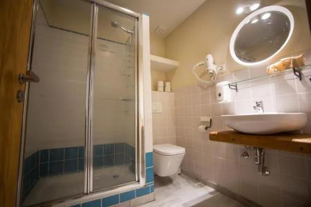 The Nomad Hostel - 51