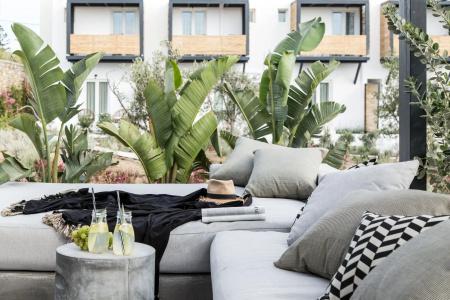 My Mykonos by Mr and Mrs White - 325