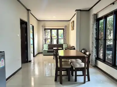 Saithong Resort - 89