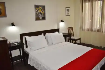 Kripis Studio Pefkohori - 79