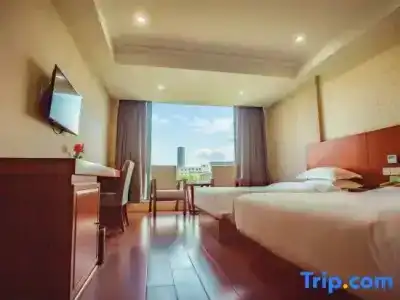 Tongxiang xiangxuehai - 16