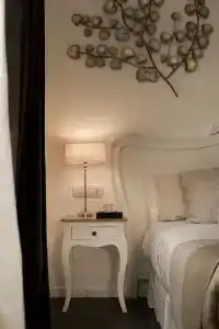Palazzo Natoli Boutique - 161