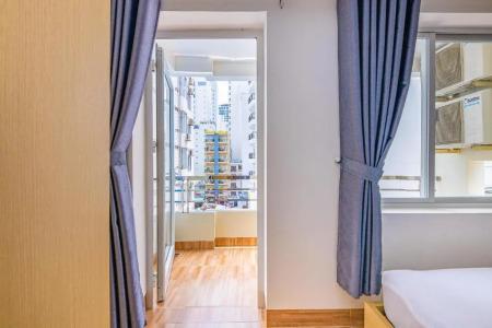 Meriton Nha Trang - 32