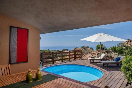 Costa Paradiso Resort - 66