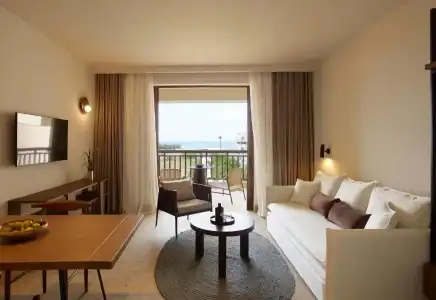 Asterion Suites & Spa - Designed for Adults - 95