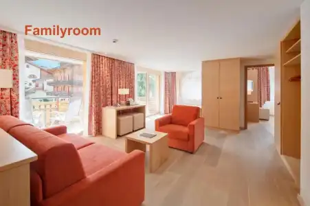 Aristella Swissflair - 60