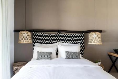 My Mykonos by Mr and Mrs White - 305