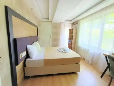 Avcilar Elit (29 Km Away From Istanbul) - 18