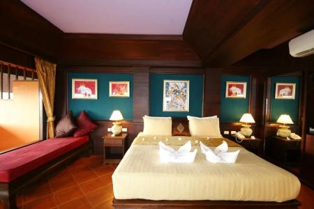 Sea Breeze Resort - 56