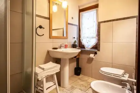Maison Le Champ - 35