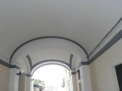 I Papiri B&B Aparthotel - 105