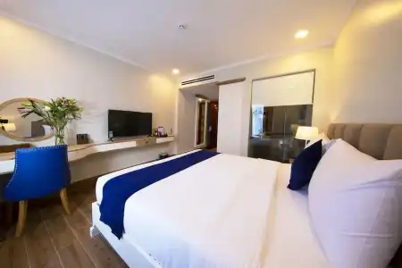 Sabina 2 - 31