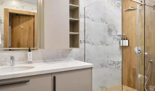 Stylo Residences & Suites Apart - 47