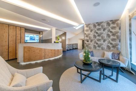 Moselromantik Kessler Meyer - 1