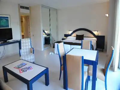 Palacio del Mar - 49
