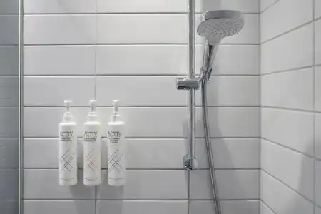 Four Points Flex by Sheraton Goettingen - 48