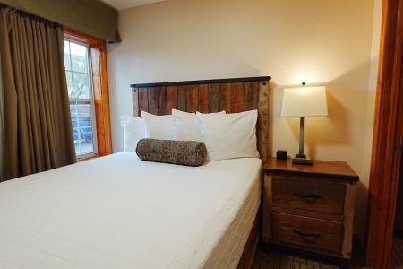 Appenzell Inn - 223