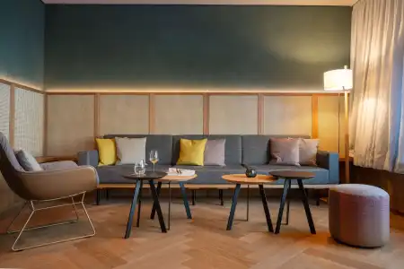 Restaurant Maier - 3