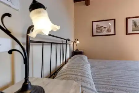 Locanda Poggioleone - 49