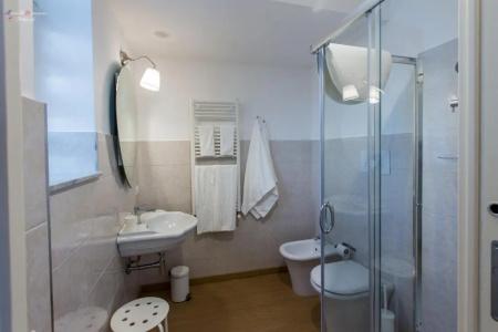 B&B A Casa dei Nonni - 16