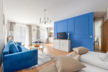Apartment Olymp - 51