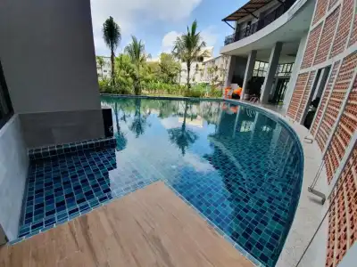 Atom Phuket - 79