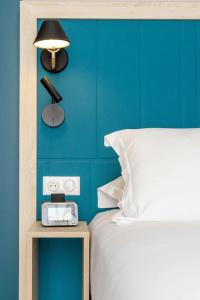 Hampton by Hilton Tours Centre - 26