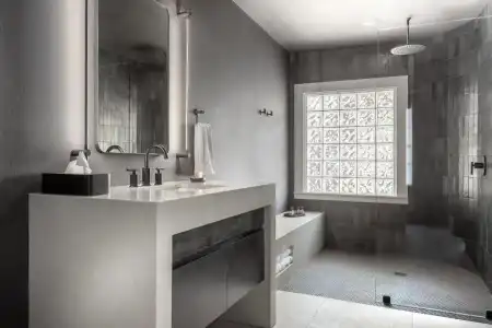 La Colombe d'Or - 64