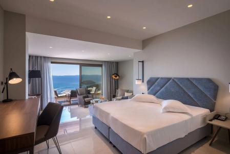 Sivota Diamond Spa Resort - 497