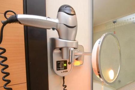 Igea - 54