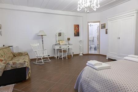 B&B Barletta Acasamia - 59