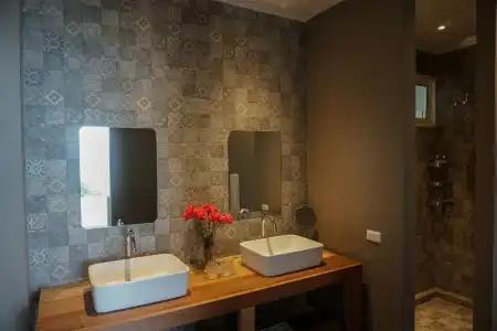 Naroua Villas - 75