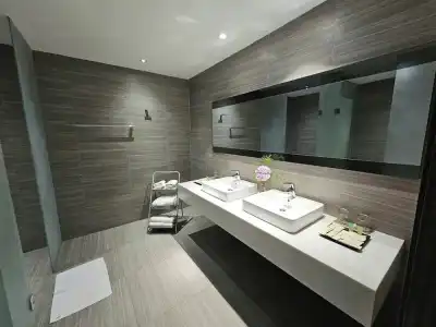 The Luxe Da Lat - 207
