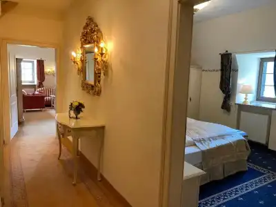 ApartAnsitz Felsenheim - 72