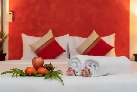 Home Boutique - 2