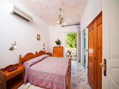 Giardino delle Ninfe e La Fenice - 63