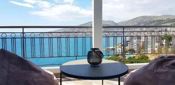 RoofTop & Chill - 106
